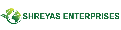 Shreyas Enterprises